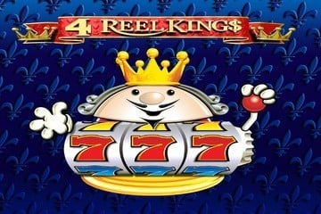 reelkings