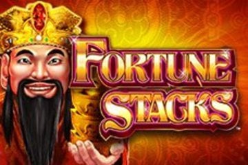 fortunestacks