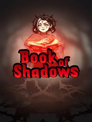 Book Of Shadows