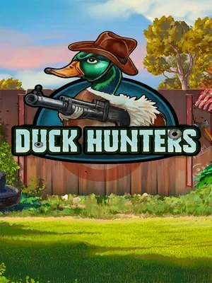 Duck Hunters