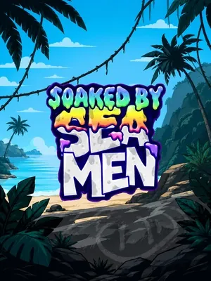 Soaked by Seamen